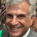 Peter Gallo (@pejogallo) Twitter profile photo Peter Gallo (@pejogallo) Twitter profile photo