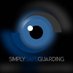 simplysafeguarding (@simplysafeguard) Twitter profile photo