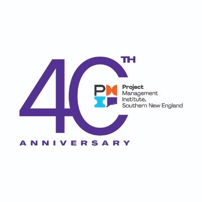 The PMI Southern New England Chapter