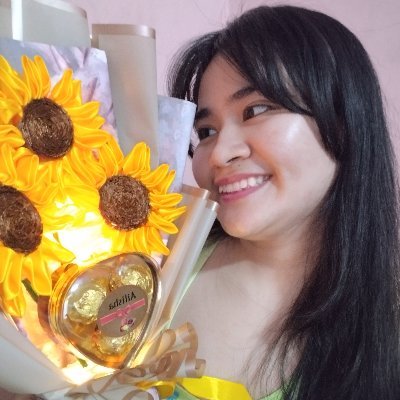 ar_blmcd's profile picture. Fortes Fortuna Adiuvat