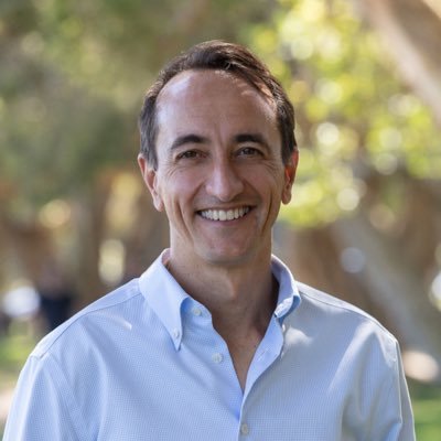 Dave Sharma