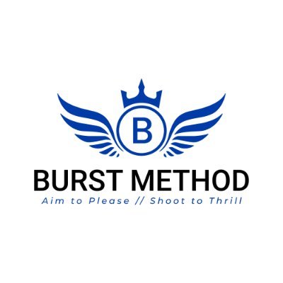 burstmethod Profile Picture