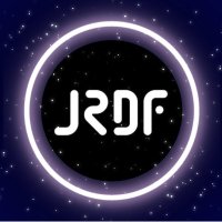 JR Design+Fabrication(@JRDesFab) 's Twitter Profile Photo