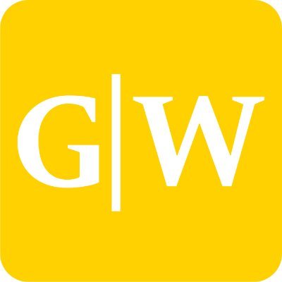 Ginsler Wealth's private X account. The only thing that is