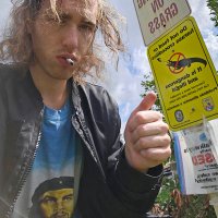 Dagey Bests Godliness (@dageybapegod) 's Twitter Profile