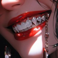 m (@kksxgjo) 's Twitter Profile Photo m (@kksxgjo) 's Twitter Profile Photo