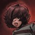 Pancakezzzz (@pancake_zzzz) Twitter profile photo Pancakezzzz (@pancake_zzzz) Twitter profile photo