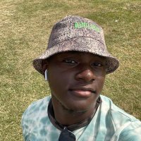 Yasuke (@lanre_bisuga) 's Twitter Profile