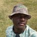 Yasuke (@lanre_bisuga) Twitter profile photo Yasuke (@lanre_bisuga) Twitter profile photo