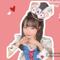 まさぽん(@chibichibi0602) 's Twitter Profile Photo