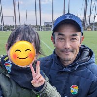 子育て世代のJ.E.F.サポ (@jef20052006) 's Twitter Profile