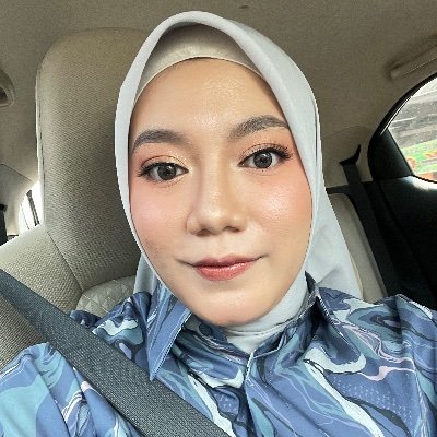 Backup akun @adellianur || Sharing about skincare, makeup and Lego || DM for inquires📩 || #ReviewnyAliza