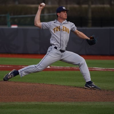 Houston, TX || Pitcher || Canes Southwest Coach