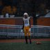 Kyle Montgomery (@kylemont11) Twitter profile photo Kyle Montgomery (@kylemont11) Twitter profile photo