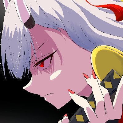 ライティングさんのプロフィール画像