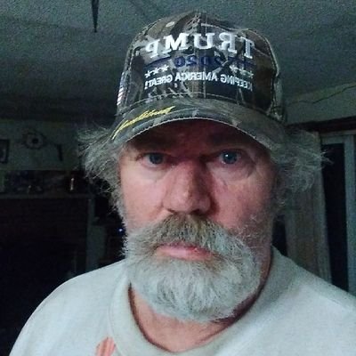 KevinHumble13's profile picture. I'm the logger your mom told you about