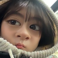 ᶻ z 𐰁 mesozoic bookie (@httpshrm) 's Twitter Profile