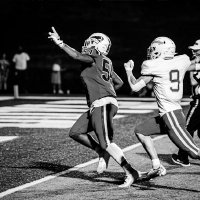 Jaedyn Begovich (@jaedynbegovich) 's Twitter Profile Photo Jaedyn Begovich (@jaedynbegovich) 's Twitter Profile Photo