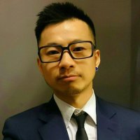 N_I_C_K🔝尼克 (@jemingnick) 's Twitter Profile