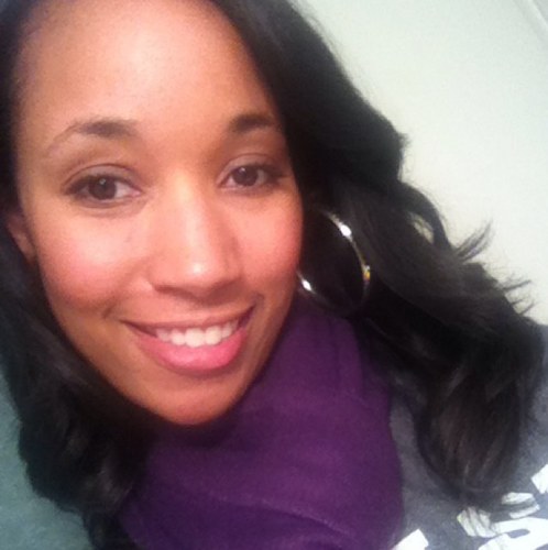 Y.O.L.O. .... i walk by faith and look forward to all thats in store ... live everyday to the fullest with no regrets!!