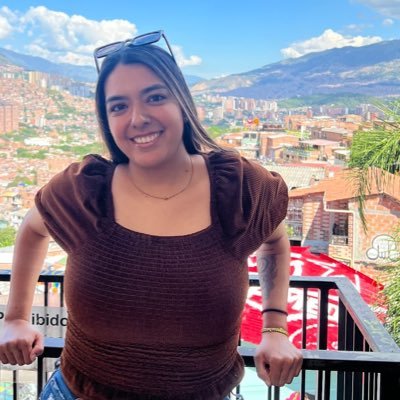 🇵🇪/🇲🇽