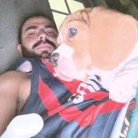 Chorii ツ (@rodrigobrest1) 's Twitter Profile