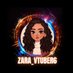 ༻💞ᏃᎪᎡᎪ_ᏙͲႮᏴᎬᎡ💞༻ (@zara_vtuber6) Twitter profile photo ༻💞ᏃᎪᎡᎪ_ᏙͲႮᏴᎬᎡ💞༻ (@zara_vtuber6) Twitter profile photo
