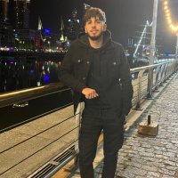 Lucass_041 (@lucass_0417) 's Twitter Profile