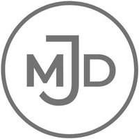 Rev Malcolm J. Duncan FRSA, FIPT (@malcolmjduncan) 's Twitter Profile