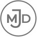 Rev Malcolm J. Duncan FRSA, FIPT (@malcolmjduncan) Twitter profile photo Rev Malcolm J. Duncan FRSA, FIPT (@malcolmjduncan) Twitter profile photo