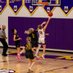 Mya Hamilton (@mya_hamilton21) Twitter profile photo Mya Hamilton (@mya_hamilton21) Twitter profile photo