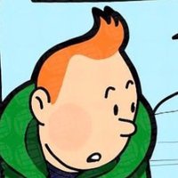 Biddly bong (@just_my_cuppa_t) Twitter profile photo