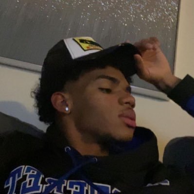 pvtdxtt's profile picture. 