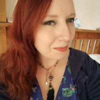 🏳️🌈FuriRosa🏳️🌈 (@gameoverros) 's Twitter Profile Photo 🏳️🌈FuriRosa🏳️🌈 (@gameoverros) 's Twitter Profile Photo