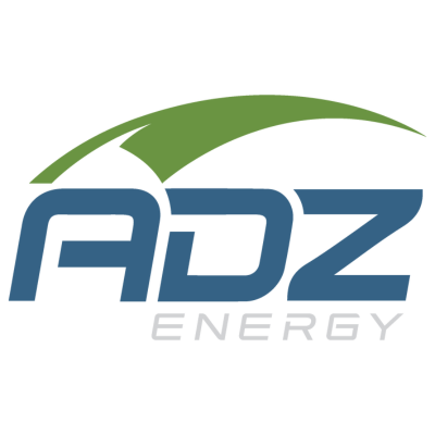 ADZ is an energy company based in QLD focussed on the discovery, development and production of natural gas and associated liquid resources in Australia.