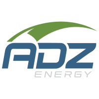 ADZ Energy AUS(@adz_energy) 's Twitter Profile Photo