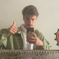 Supa (@supa_cs) 's Twitter Profile