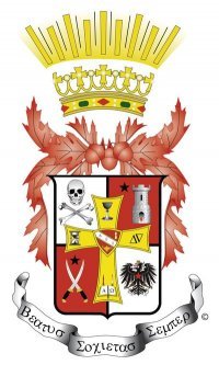 DeltaGammaIota's profile picture. Established in 1965 and located in Indiana!