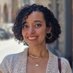 Sahar Abdelnabi 🕊 (on 🦋) (@sahar_abdelnabi) Twitter profile photo Sahar Abdelnabi 🕊 (on 🦋) (@sahar_abdelnabi) Twitter profile photo