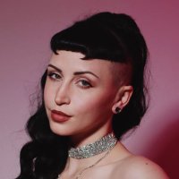 ⚡️Jesse Danger⚡️ (@itsjessedanger) 's Twitter Profile