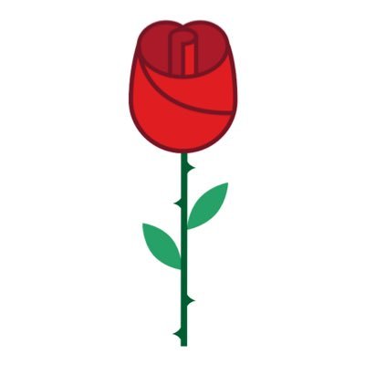 9년째 태용이랑 칭구🌹❤️