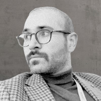 amintvsn's profile picture. 