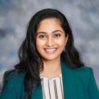 Neeharika Krothapalli (@nkrothapalli4) 's Twitter Profile Photo Neeharika Krothapalli (@nkrothapalli4) 's Twitter Profile Photo