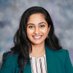 Neeharika Krothapalli (@nkrothapalli4) Twitter profile photo Neeharika Krothapalli (@nkrothapalli4) Twitter profile photo