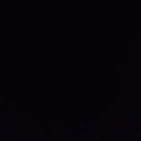 farklı bi bakış? (@yerli_sherlock) Twitter profile photo