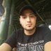 Jota Orozco (@jotaorozco183) Twitter profile photo Jota Orozco (@jotaorozco183) Twitter profile photo