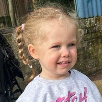 GingerLolz (@lorrainethorn) 's Twitter Profile