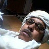ahmed (@ahmed25154998) 's Twitter Profile