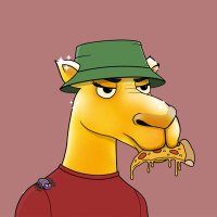 SuperChillBean (@superchillbean) 's Twitter Profile