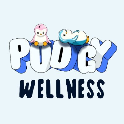 PudgyWells's profile picture. Pudgy Penguins helping to build wells to provide clean water for villages in Africa.